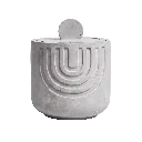 10.webp