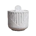 9.webp