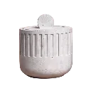 8.webp