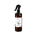 ROOM SPRAY-CSC-MOCKUP.webp