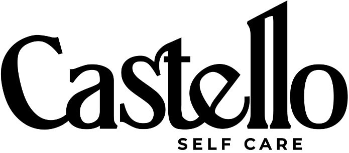 Castello Self Care